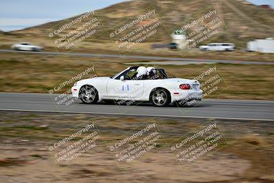 media/Feb-3 Lotus Club of SoCal (Sat) [[bd5762305a]]/Novice Run Group/Session 4 (Turn 14)/